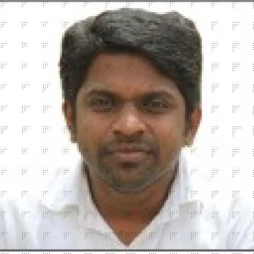 Profile-Photo